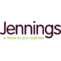 jennings of garsington limited