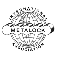 metalock international association limited