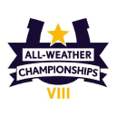 a.w.champion limited