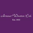 armour-winston limited