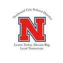 norwood schools ltd.