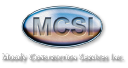 moody construction ltd