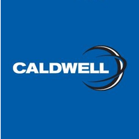 caldwell hardware (uk) limited