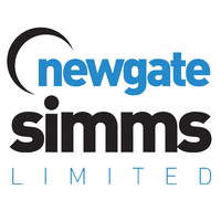 newgate simms limited