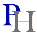 birmingham post & mail (exhibitions) limited