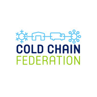the cold chain federation