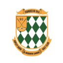 aspley guise and woburn sands golf club limited