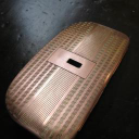 j. chadwick & co., limited