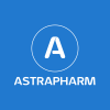 astrapharm