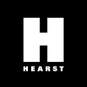 hearst uk limited