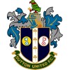sutton united football club limited