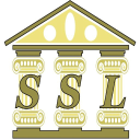 samuel sheldon limited