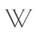 a.b.walker & son limited