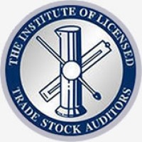 the institute of licensed trade stock auditors ltd