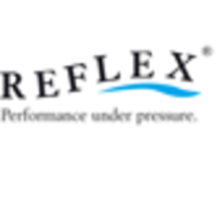 sherborne upholstery limited