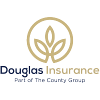 douglas insurance brokers ltd.
