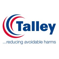 talley group limited
