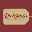 m.i. dickson limited