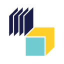 ribble packaging limited