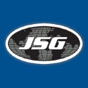 johnson service group plc