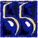 bateman brothers (1953) limited