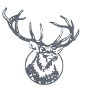 bramshaw golf club limited