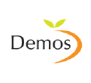 demos ciclitira limited