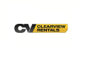 clear-view rental & relay limited
