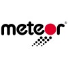 meteor group limited