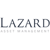 lazard asset management limited