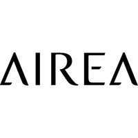 airea plc