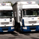 britannia superfine limited