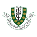 flempton golf club limited
