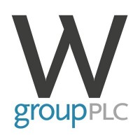 worthington group plc