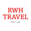 rwh travel limited