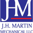 j.h.martin & sons(littleport)limited