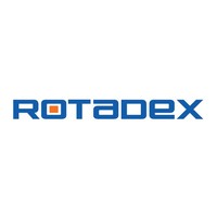 rotadex systems limited