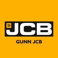 gunn jcb limited