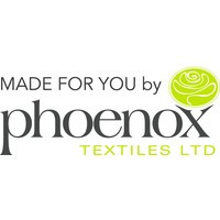 phoenox textiles limited