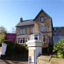 rutland hotels limited