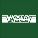vickers oils limited