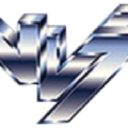 globe manufacturing ltd