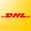 dhl supply chain limited