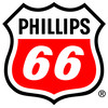 phillips 66 limited