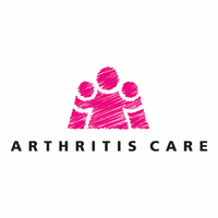 arthritis care