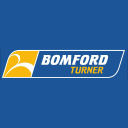 bomford turner (1954) limited