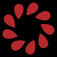 micron sprayers limited