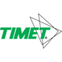 timet uk limited