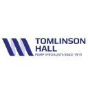 tomlinson,hall & company limited
