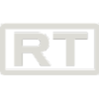 royde & tucker limited